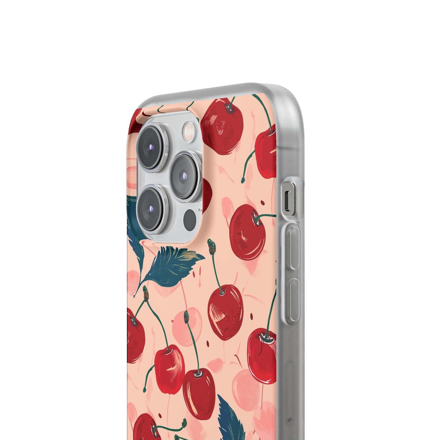 Flexi Cases