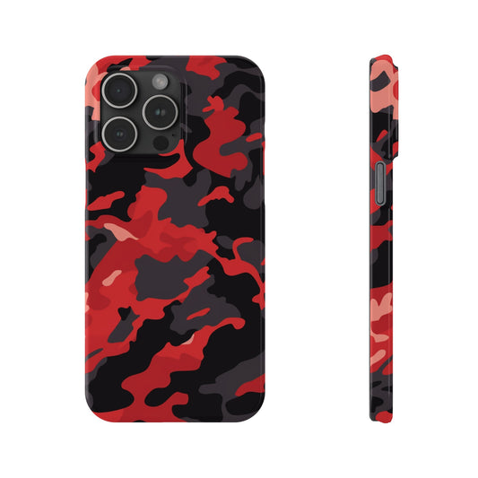 Modern Warfare: Urban Camo