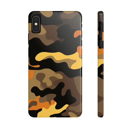 Slim Phone Cases
