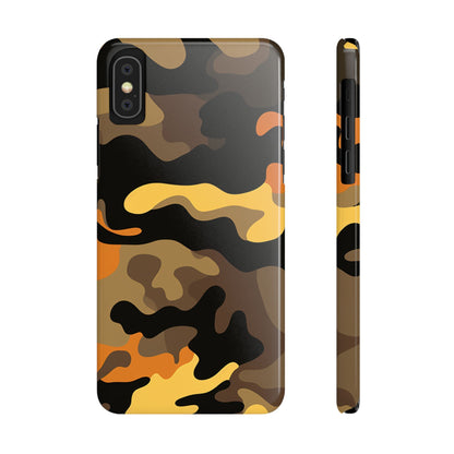 Slim Phone Cases